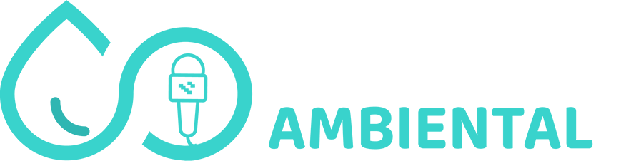 Pr Mio Guas De Manaus De Jornalismo Ambiental